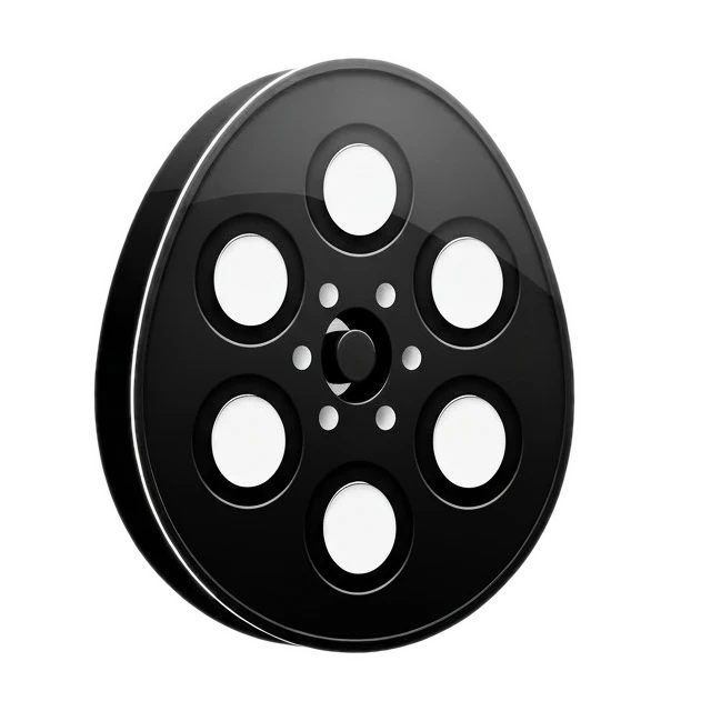 HatchVid Logo